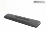 2021-2025 Ford Bronco Sport Rear Right Side Lower Molding Trim Panel Oem. Fixed Price $118.49.
