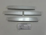 2015-2021 Lexus Nx 200T Roof Front Rear Left/right Trims Drip Molding 085 Oem. Fixed Price $25.19.