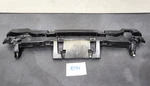 23-24 Oem Bmw G87 M2 Rear Bumper Reinforcement Support Bracket. Fixed Price $155.00.