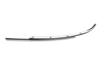 Genuine Porsche 912 Trim Left 91156594740. Fixed Price $467.20.