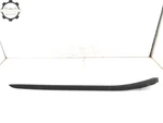 2016-2022 Bmw X1 F48 Right Passenger Front Windshield Pillar Drip Molding Oem. Fixed Price $72.99.
