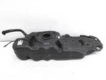 2020-2023 Toyota Highlander Gas Fuel Tank 77001-0E140. Fixed Price $548.62.
