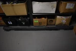 2022 Porsche Taycan Rocker Panel Right Side Factory Oem. Fixed Price $287.50.