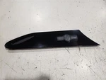 2013 Scion Fr-s Cpe Right Passenger Side Fender Molding Oem C10010079. Fixed Price $82.80.