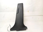 Right Side Lower Center Pillar Fits Toyota Prius 2012 2019 Oem 62413-52160. Fixed Price $28.79.